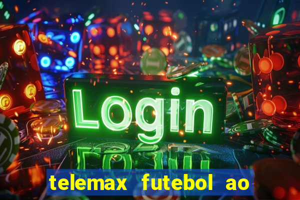 telemax futebol ao vivo - Divas